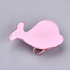 Resin Cabochons CRES-T005-112A-01-2