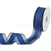 1Roll Polyester Ribbon OCOR-CY0003-01C-1
