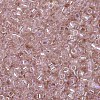 MIYUKI Delica Beads SEED-MY11-DB1243-3