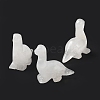 Natural Quartz Crystal Home Display Decoration G-E581-01J-2