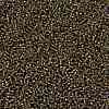 TOHO Round Seed Beads SEED-XTR15-0281-2