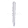 DIY Ballpoint Pen Silicone Molds LS-DIY-Z019-14-2