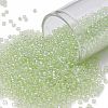 TOHO Round Seed Beads SEED-JPTR11-0173-1