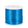 Round Aluminum Wire AW-BC0001-1.5mm-07-1