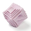 Cube Shaped Aromatherapy Smokeless Candles DIY-B004-B05-2