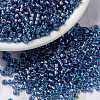 MIYUKI Round Rocailles Beads SEED-G008-RR3745-1