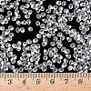 MIYUKI 3.4mm Drop Beads X-SEED-MY04-DPF22-2