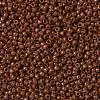 TOHO Round Seed Beads X-SEED-TR11-0046L-2