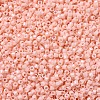 MIYUKI Delica Beads SEED-MY11-DB0206-3