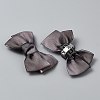 Handmade Gauze Shoe Decorations FIND-WH0126-589C-2