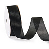 1 Roll Polyester Ribbon OCOR-TA0002-12E-2