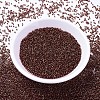 MIYUKI Delica Beads SEED-MY11-DB1202-2