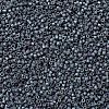 MIYUKI Delica Beads X-SEED-J020-DB1063-3