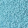 TOHO Round Seed Beads SEED-XTR11-0976-2