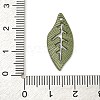 Alloy Pendants FIND-M037-01L-3