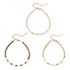 Natural Jade BJEW-JB11972-2