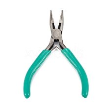 45# Carbon Steel Jewelry Pliers PT-O001-10