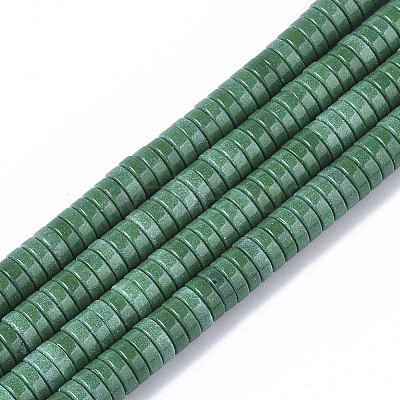 Natural Agate Beads Strands X-G-T115-08D-1