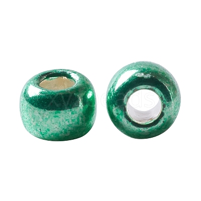 TOHO 11/0 Round Beads SEED-TR11-0561-1