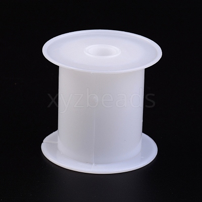 Plastic Spools TOOL-R002-1