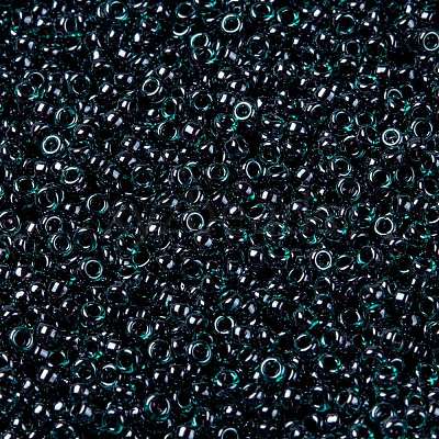 MIYUKI Round Rocailles Beads SEED-X0056-RR0362-1