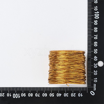 20M Polyester Braided Cord MCOR-CJ0001-08A-1