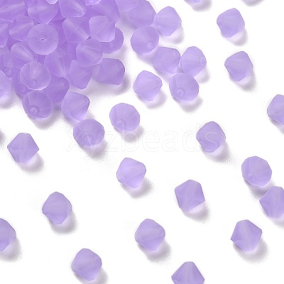 Preciosa® Crystal Beads X-PRC-BA6-20310-840-1