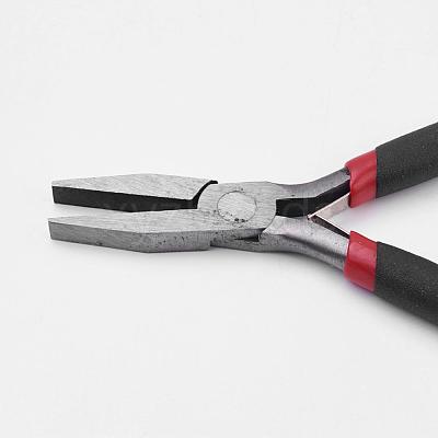 DIY Jewelry Tool Sets TOOL-MSMC002-20-1
