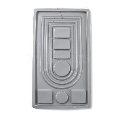 Bead Design Board Necklace Design Board PD001-1