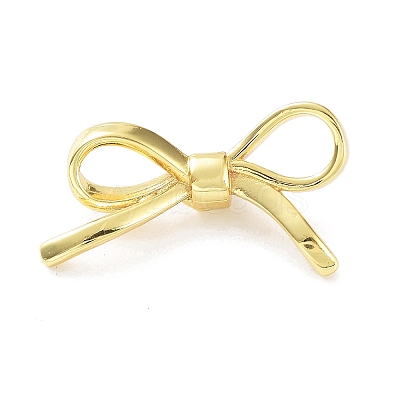 Rack Plating Brass Pendants LS-KK-P247-01G-1