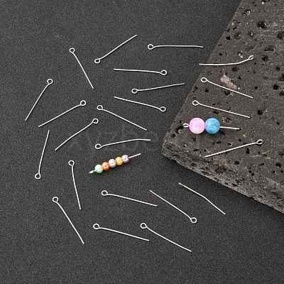 Iron Eye Pin EPS3.0cm-1