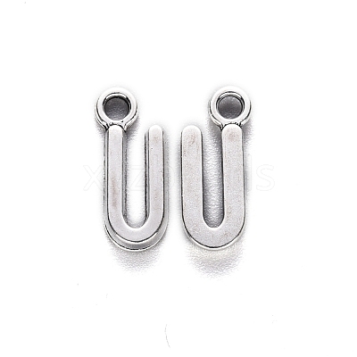 Tibetan Style Alloy Pendants X-TIBE-S108-108U-AS-RS-1