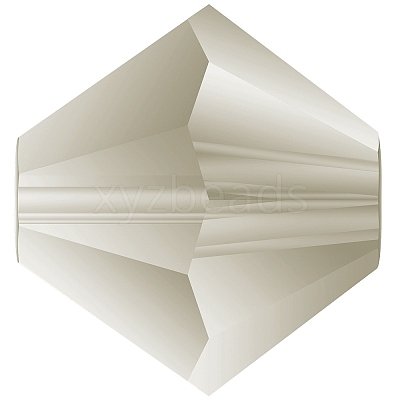 Preciosa® Crystal Beads Y-PRC-BA5-40010-840-1