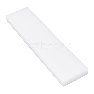 HDPE Boards DIY-WH0349-563A-02-1