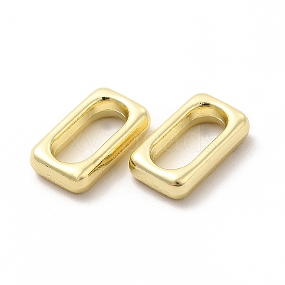 Alloy Linking Rings PALLOY-E024-06LG-1