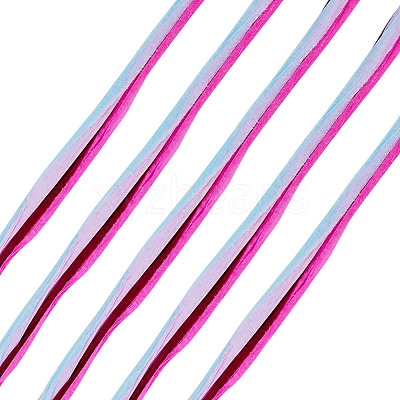 Raffia Ribbon OCOR-TA0004-21A-1