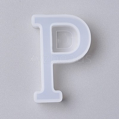 Silicone Molds DIY-L023-14P-1