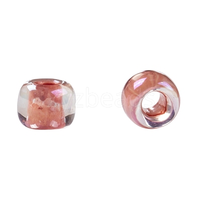 TOHO Round Seed Beads SEED-TR08-0779-1