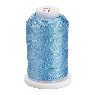 Nylon Thread NWIR-E034-A-21-1