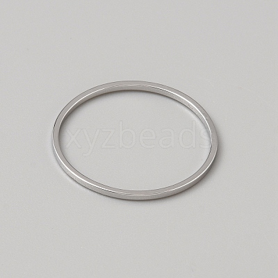 Brass Linking Rings FIND-TAC0028-14C-P-1