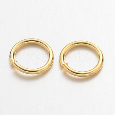 Golden X-JRC8MM-G-1