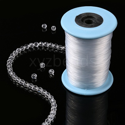 Nylon Wire NWIR-R012-1.0mm-1