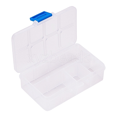 Iron Safety Pins Sets NEED-BC0001-04-1
