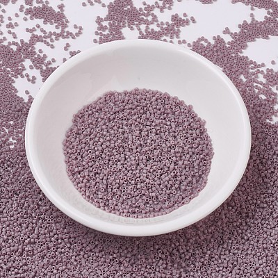 MIYUKI Delica Beads Small SEED-X0054-DBS0728-1