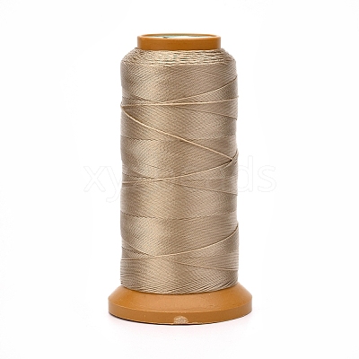 Polyester Threads NWIR-G018-D-21-1