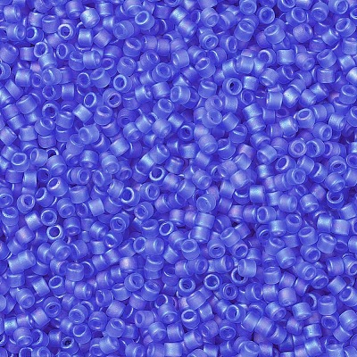 MIYUKI Delica Beads SEED-X0054-DB1285-1