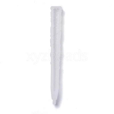 DIY Ballpoint Pen Silicone Molds LS-DIY-Z019-14-1