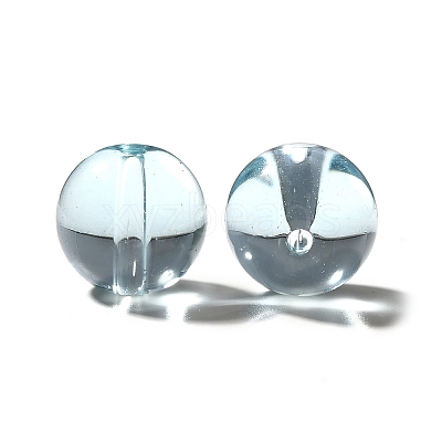 K9 Glass GLAA-R004-03B-1