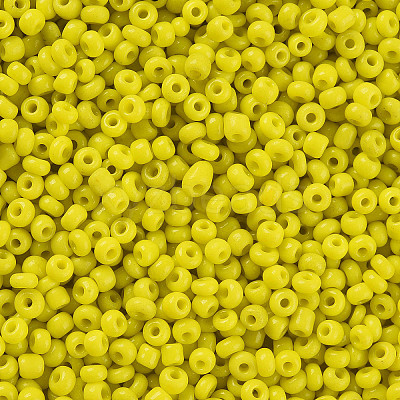 12/0 Glass Seed Beads SEED-US0003-2mm-42-1