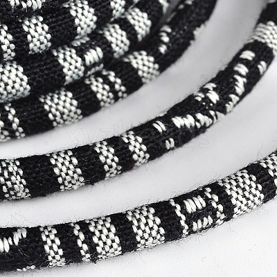 Ethnic Cord Polyester Cords OCOR-M005-06-1